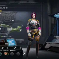 اکانت کالاف دیوتی موبایل|کنسول، بازی ویدئویی و آنلاین|سرپل ذهاب, |دیوار