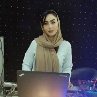 دیجی مراسم شما