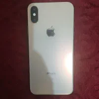 apple xs