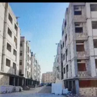 فروش مسکن ملی تاکستان