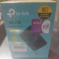 مودم tp-link