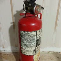کپسول آتش نشانی|ابزارآلات|مشهد, کارگران|دیوار