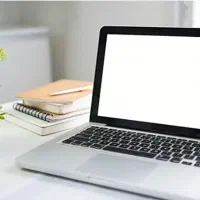 انجام کلیه امور کامپیوتری مدارس با بهترین کیفیت
