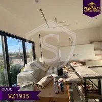 ویلا 250 متری درمنطقه ازاد زیباکنار با استخر|فروش خانه و ویلا|رشت, فرودگاه سردار جنگل رشت|دیوار