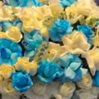 نیرونظافت مغازه