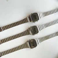 کاسیو دیجیتال نیو CASIO|ساعت|تهران, پاسداران|دیوار