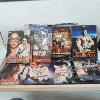 فروش آرشیو کامل