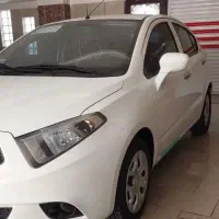 برلیانس۲۲۰|خودرو سواری و وانت|اراک, |دیوار