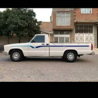 مزداتک کابین