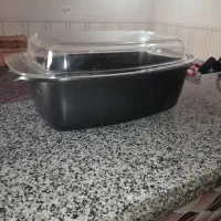 تفلون|ظروف پخت‌وپز|رامهرمز, |دیوار