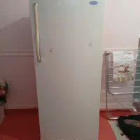 فروش یخچال خانگی