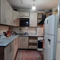 فروش مسکن مهر طبقه1/پارکینگ سندی سراصلی فرهنگشهر|فروش آپارتمان|شوشتر, |دیوار