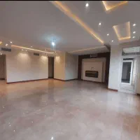 پردیس ویلایی ۱۹۰ متر فاز ۲ ( نوساز کلیدنخورده )