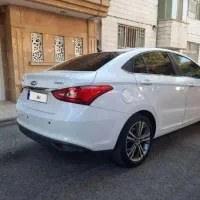 آریزو۵ فول اتومات اکسلنت مدل۱۳۹۶|خودرو سواری و وانت|تبریز, |دیوار