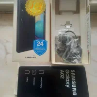 سامسونگ a02