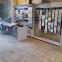 تعمیرات وتولید مبلمان|خدمات پیشه و مهارت|اهواز, یوسفی|دیوار