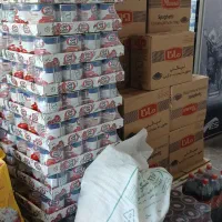 رب چین چین ۷۴ تومان. ماکارنی مانا۷۰۰گرم۴۲تومان|خوردنی و آشامیدنی|تربتحیدریه, آغوی|دیوار