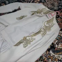 کت و شلوار|لباس|الیگودرز, |دیوار