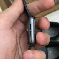 اپل واچ سری ۶ در حد نو|ساعت|تبریز, |دیوار