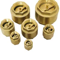 تعمیرکار و نصاب پمپ آب|مصالح و تجهیزات ساختمان|تهران, لاله زار|دیوار