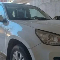 mvm94x33|خودرو سواری و وانت|آذرشهر, |دیوار