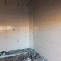 سنگکاری و کاشیکاری پذیرفته میشود|خدمات پیشه و مهارت|بیرجند, |دیوار