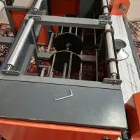 دستگاه سفره یکبارمصرف