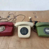 اشیا ءقدیمی