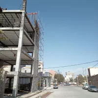 فرصتی استثنایی برای سرمایه‌گذاری|پیش‌فروش املاک|اردبیل, |دیوار