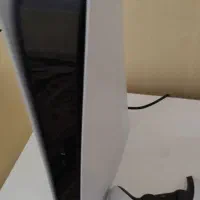 ps5 فت دیجیتال ریجن اروپا ۲۰۱۹