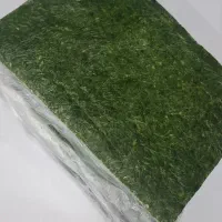 سبزی خورشتی