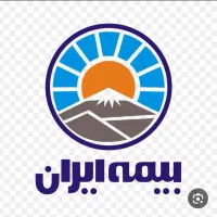 منشی دفتر