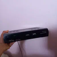 گیرنده دیجیتال آی کلاس sd