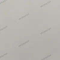 فروش سیم کارت 912 همراه اول کد 9 و 0|سیم‌کارت|شهریار, شهرک وائین|دیوار