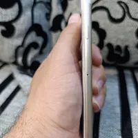 اپل iPhone 7 با حافظهٔ ۱۲۸ گیگابایت|موبایل|اصفهان, بهار آزادی|دیوار