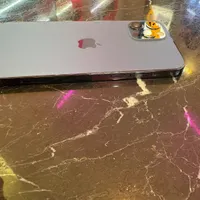iphone 12 pro 256 zaa|موبایل|کرج, جهان‌شهر|دیوار