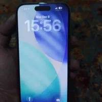 ایفون ۱۶ نرمال|موبایل|شیراز, فضلآباد|دیوار