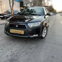 دناپلاس اتومات مدل۱۴۰۱