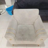 مبل شویی درمحل شهرمجلسی