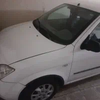 تیبا مدل ۹۹