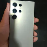 s24 ultra 1tra