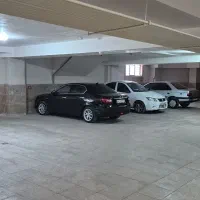 دنا اتومات مشکی