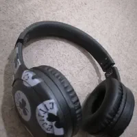 هدفون کاملا نو