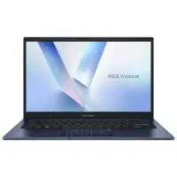 لپ تاپ Vivobook X1404VA-I512256 ایسوس