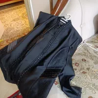 مانتو و شلوار|لباس|سنندج, |دیوار