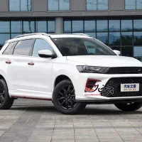 kmc a5