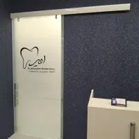 بالکن تاشو شیشه ای،کرکره برقی،پارتیشن شیشه سکوربت|مصالح و تجهیزات ساختمان|تهران, فردوس|دیوار