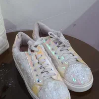 کفش سایز۴۰|کیف، کفش، کمربند|کاشان, دانش|دیوار