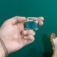 فندک بنزینی اورجینال