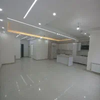 فروش آپارتمان،102متری ،سنددار|فروش آپارتمان|رشت, دروازه لاکان|دیوار